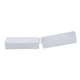 thumbnail image 2 of Organizador de herramientas de taladro de uñas contenedor de pulido de taladro de uñas blanco profesional portátil de 30 agujeros para adultos para salón ANGGREK Otros, 2 of 8
