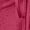 Hot Pink, variant on Women's Trendy Eyelet Tops Fashion Fitted Babydoll Tunic Flutter Short Sleeve Tie-Front Sweetheart Neck Pleated Cute Loose shirt