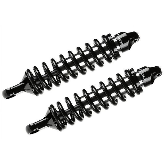 Fabtech FTS26076 FABFTS26076 2.5DLSS C/O N/R TACOMA 3IN