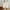 Beige, variant on Abomasnow Deals of The Day Clearance Linen Shorts for Women Summer Drawstring High Waisted Long Shorts Lightweight Cotton Workout Shorts with Pockets