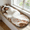 E#003, variant on Bisitoy Sleeping Bags for Adults, Warm Plush Cat Envelope Sleeping Bag for Indoor Outdoor Travel Guest Room