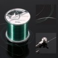 thumbnail image 4 of Nylon Lixada 500m 0.8 - 8.0 Nylon Fishing Line Durable Monofilament Sea Fishing Line Thread, 4 of 7