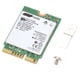 thumbnail image 4 of Tarjeta Wi-Fi 6 Bling Bling AX201NGW 2400Mbps Inalámbrica, 4 of 12