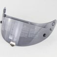 thumbnail image 2 of Motorcycle Helmet Visor Motorcycle Face Shield Helmet Accessories Replacement for HJC RPHA11 RPHA70 Helmet, 2 of 6