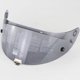thumbnail image 2 of Visor del casco Visera para casco de motocicleta, accesorios de protección facial para casco HJC RPHA11 RPHA70, 2 of 8