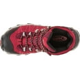 thumbnail image 6 of Oboz Women's Bridger Mid B-Dry Boot, 6 of 7