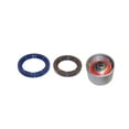 thumbnail image 5 of DNJ TBK4125 Timing Belt Kit Fits Cars & Trucks 92-96 Ford Mercury Escort Tracer 1.9L L4 SOHC 8v, 5 of 5