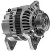 DENSO 210-4152 Reman Alternator