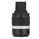 thumbnail image 1 of Enchufe de alimentación de CA Sincero de cobre puro bañado en rodio conector de audio IEC 100‑250VF100R hembra, 1 of 10