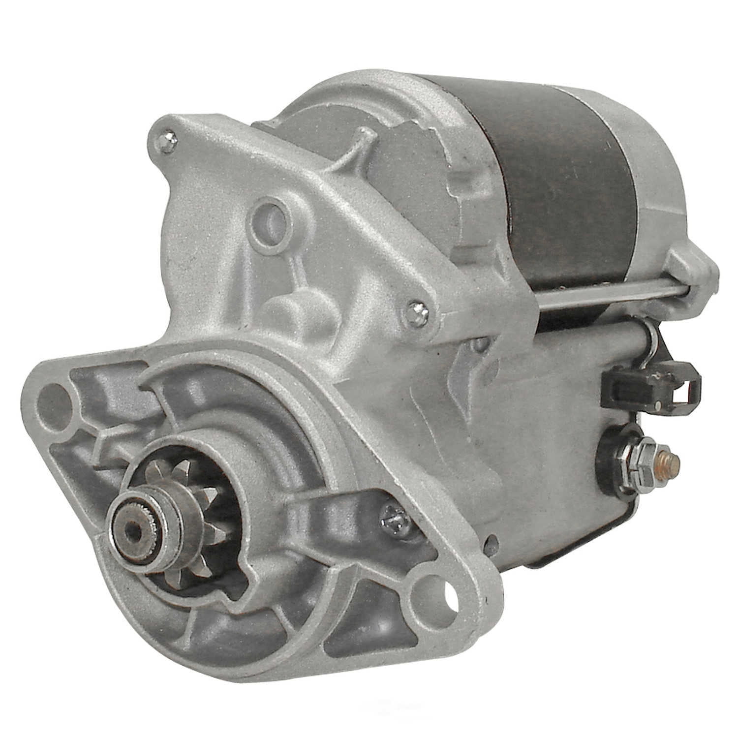 FVP Professional 16674 Starter Standard