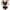 Black, variant on UFOUND Women Body Shaper Firm Shapewear Shaping Waist Trainer Hollow Breathable Corset Body Seamless Sculpting Comfortable