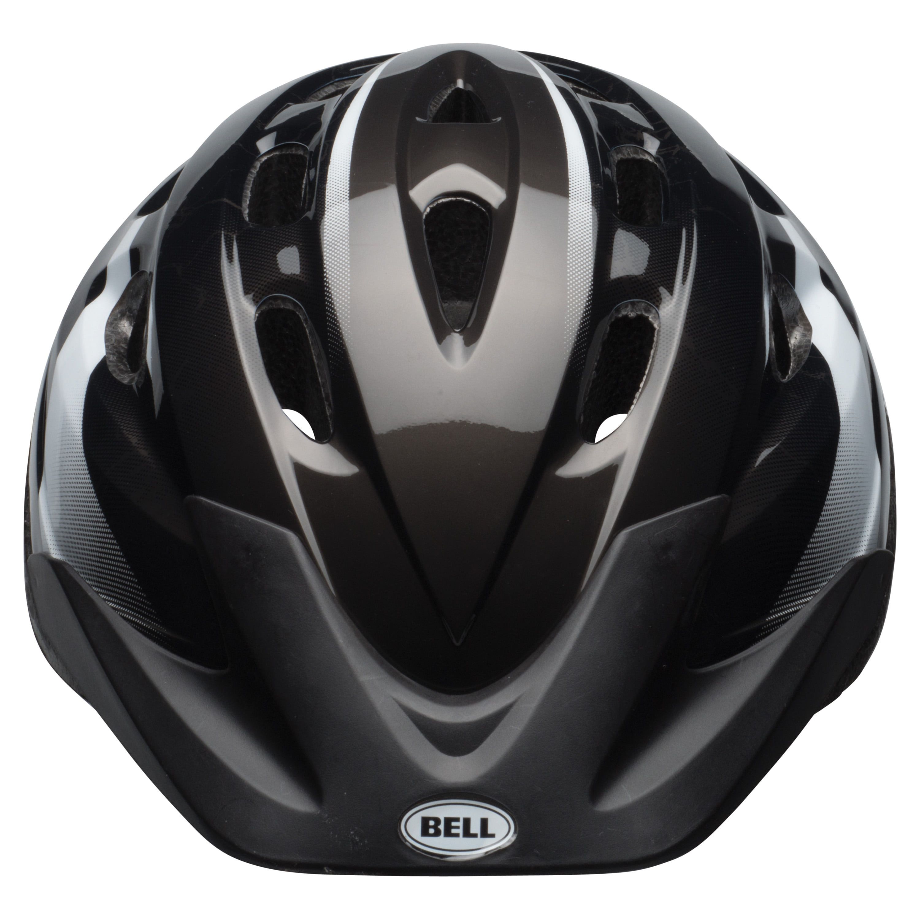 Bell Richter Subterfuge Boys Bike Helmet, Youth 8+ (54-58cm) - image 2 of 8