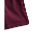 thumbnail image 3 of Wonder Nation Boys Knit Shorts, Sizes 4-18 & Husky, 3 of 3