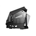 thumbnail image 4 of Thermaltake AH T200 Black Micro Computer Case, 4 of 14