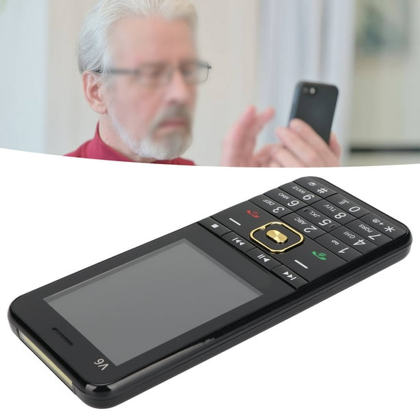 Tablettes, GSM et téléphones pour personnes âgées et seniors