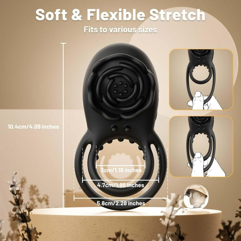 female sex toys for men Silicon Girl Sex Doll for Men main image 1