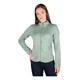 thumbnail image 1 of Sudadera Mujer Greenlander Sud8657 De Punto, 1 of 5
