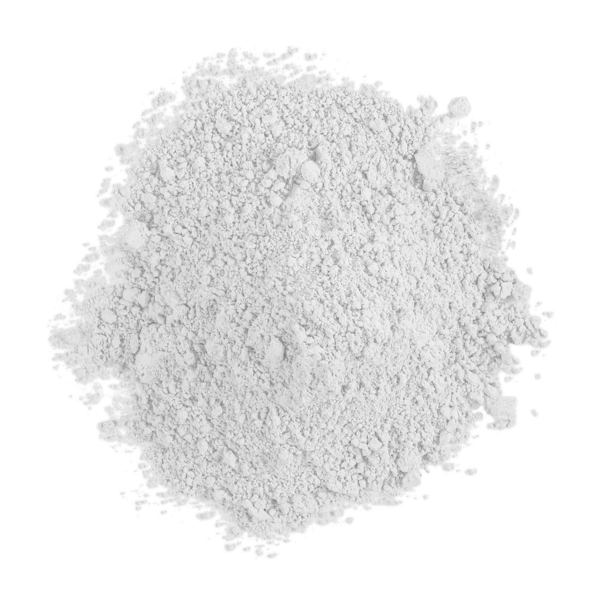 Brea Reese: Mix2Mold Ceramic Resin - White Powder 1lb Bag - 500g, Non-Toxic, Smooth Matte Finish, No Heat Or Kiln, Just Add Water, Cures In 60 Min