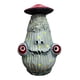 thumbnail image 1 of Decoration Horror Variation Resin Decoration Resin Crafts, 1 of 2