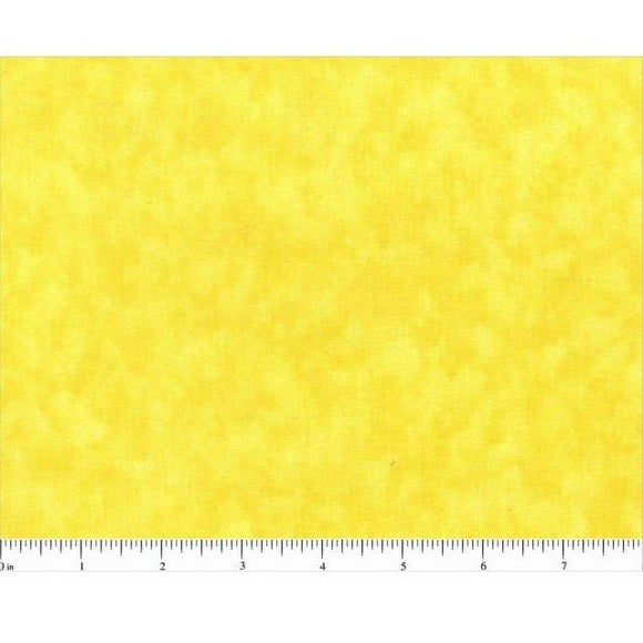 108 Inch Quilt Backing Fabric