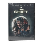 The Shift (DVD)