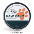 thumbnail image 3 of Pet Moisturizes Noses And Feet Of Cats And Dogs, 3 of 9