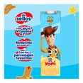 thumbnail image 2 of Leche Saborizada Lala Yomi Vainilla 960 ml, 2 of 5