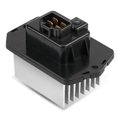 thumbnail image 3 of Geelife Blower Motor Resistor For Acura EL Honda CR-V CR-Z Civic Insight Odyssey, 3 of 5