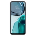 thumbnail image 2 of Motorola Moto G62 5g Dual Sim 128gb 6gb RAM Midnight Grey, 2 of 3