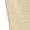 hwj# Beige332, variant on Huowey Girls Toddler Baby Casual Summer Flared Pants Lightweight Slim Fit Cute Polka Dot Elastic Waist Soft Breathable Trousers Cute Embroidery Workout Running Yoga Pants,Black,18-24 Months