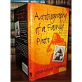 thumbnail image 1 of Pre-Owned Autobiography of a Family Photo, 9780525937210, 0525937218, Hardcover, First Edition edition, 1 of 1