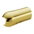 thumbnail image 3 of Delta A24 Traditional / Classic Metal Accent For Standard Diverter Handles From The, 3 of 3