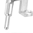 thumbnail image 3 of 13297179 Car Inner door Handle Connecting Bracket Rod for Opel/Vauxhall Corsa D 2006-2015, 3 of 5