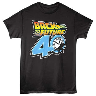 トップス TEATORACARTRIGE TEE SM Black SIZE:4 ZZ Top Tejas Tour Black Adult T-Shirt Lt - Walmart.com