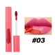thumbnail image 1 of Autorización Los bálsamos labiales de verano más vendidos Brillo labial desprendible Formación de película Brillo labial de color duradero Brillo labial voluminizador Brillo labial líquido exfo, 1 of 6