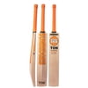 SS Ultimate Retro Classic Cricket Bat 2022