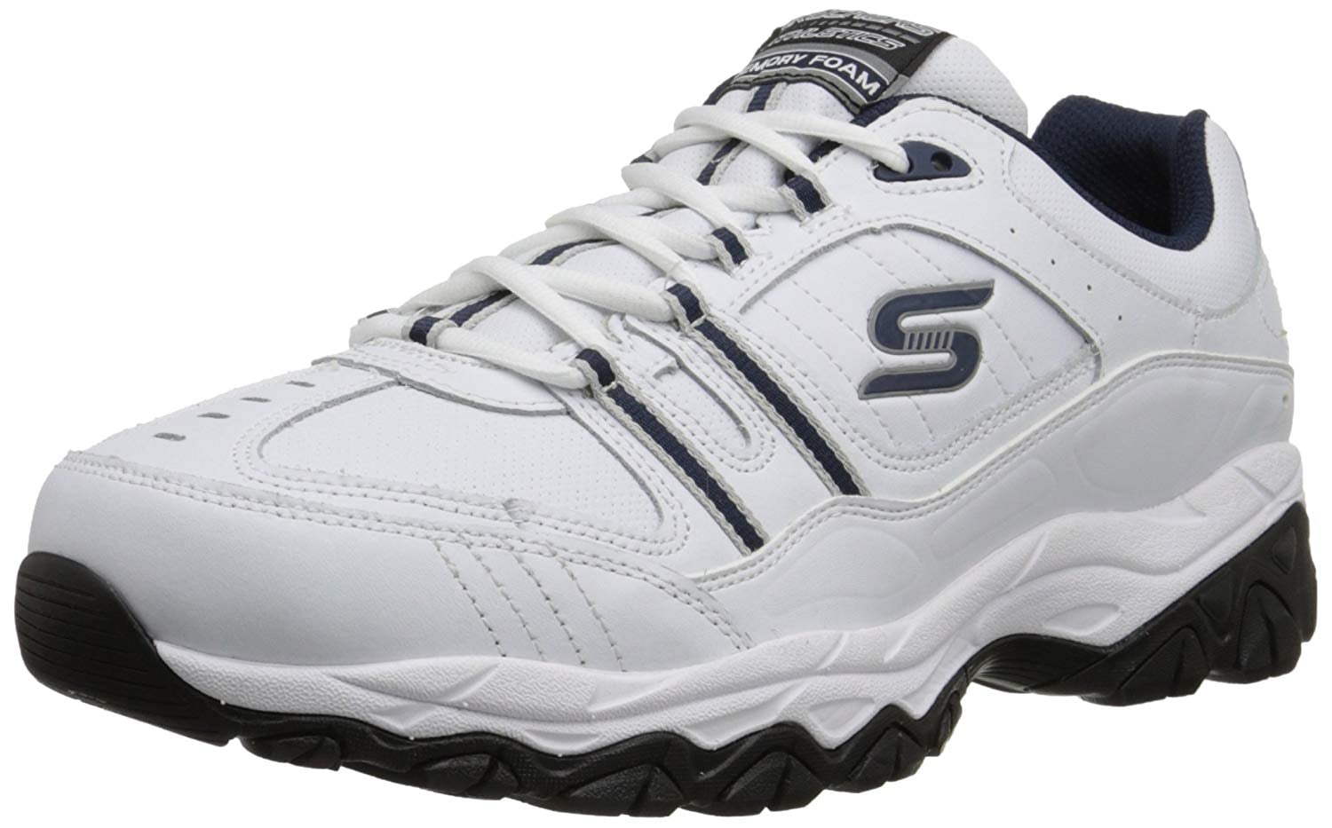 skechers 13 4e