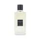 thumbnail image 2 of Guerlain Homme L'Eau Boisée 100 Ml EDT Spray Guerlain Model, 2 of 3