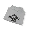 thumbnail image 4 of Plumber Hoodie, Gifts, 4 of 4