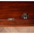 thumbnail image 4 of Regency Sideboard, 4 of 17