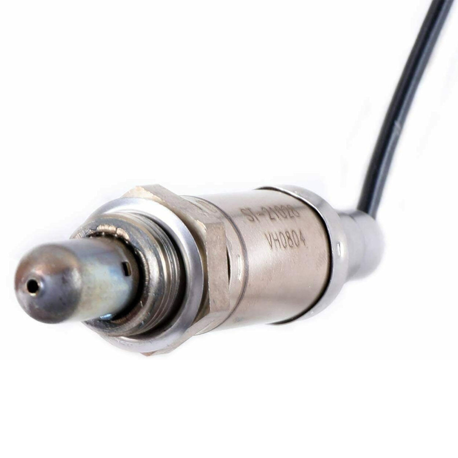 Bodeman Upstream Oxygen O2 Sensor for 1999-2000 Chevy S10 GMC Sonoma Isuzu Hombre 2.2L