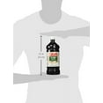 thumbnail image 5 of Molina Vanilla Blend 33.8oz (1l), 5 of 5