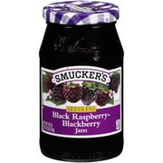 Smucker's Jam, Jelly & Preserves - Walmart.com