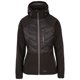 thumbnail image 1 of Trespass - Chaqueta Softshell Elvira para Mujer (Negro) Trespass UTTP5660_black, 1 of 2