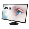 thumbnail image 3 of ASUS VL279HE 27" FHD IPS EyeCare Monitor, 3 of 6