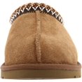 thumbnail image 2 of UGG Women's Tasman Slipper, 2 of 2