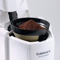 thumbnail image 2 of shiyou-GTF-1C Gold Tone Coffee Filter, 2 of 4