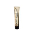 thumbnail image 1 of JOICO VERO K-PAK CHROME B5 HAZELNUT, 1 of 1