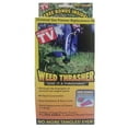 thumbnail image 3 of Cabeza de acero SCG Weed Thrasher con 12 cortadores de cambio rápido, 3 of 4