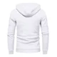thumbnail image 5 of Hoodies Para Hombres, Deportiva Sudaderas Capucha Airdea, 5 of 8